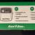 Rain bird ESP-TM2 irrigation controller 3 thumbnail