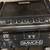 Simmons 200S DrumAmplifier 2 thumbnail