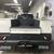 2019 FORD F-350 4X4 CREW CAB MECHANICS SERVICE CRANE TRUCK 13 thumbnail