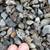 SPLIT LOAD DELIVERIES....Gravel  Bark  Compost Rock.. We DELIVER/DUMP 7 thumbnail