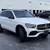 2022 Mercedes-Benz GLC AWD All Wheel Drive Certified C300 GLC300 C-Class GLC-Cla 3 thumbnail