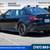 2025 Toyota Camry FWD 4D Sedan / Sedan SE 3 thumbnail