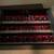 A complete set of router bits 7 thumbnail
