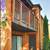 Availability Is Going Fast! Act Now, Secure Your Home Today! 7 thumbnail