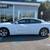 2013 Dodge Charger 4dr Sdn SE RWD REAL PRICES - NO ADDED FEES! 3 thumbnail