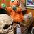 HALLOWEEN DECORATIONS 1 thumbnail