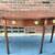 Baker Furniture Historic Charlestown Inlaid Mahogany Server 1 thumbnail