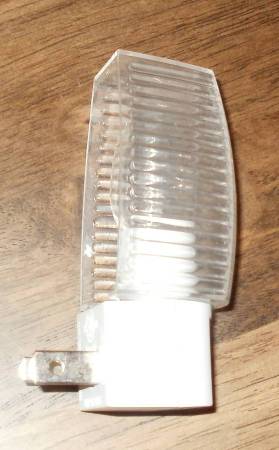 HOUSEHOLD ITEMS, MISC. 1