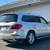 2013 Mercedes-Benz GL-Class - Financing Available! 9 thumbnail