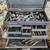 Tools and Tool Boxes 2 thumbnail