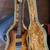 Fender Telecaster Quilted Maple Burst 7 thumbnail