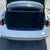 2018 Audi A4 2.0T ultra Premium 4dr Sedan w/Summer of Audi We Finance! 7 thumbnail
