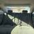 2003 Toyota Camry LE 14 thumbnail
