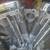 Harley Davidson 139cc Engine & 6-Speed Transmission – Only 6,000 Miles – 6 thumbnail