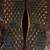 Timberland Pro Men's Steel Toe Shoe’sl 4 thumbnail