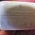 Orig. APPLE iPhone iPAD Mini A1401 USB Power Adapter 12W Charger 5 thumbnail