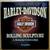 Ten Harley Davidson Books 8 thumbnail