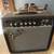 GUITAR AMPS-IBANEZ-FENDER-ESTEBAN-ETC 11 thumbnail