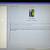 Dell Latitude 5290 2-in-1 Touch i7-8650u 16GB 512GB SSD 1.9GHz 12.3" 4 thumbnail