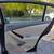 2012 NISSAN ALTIMA 16 thumbnail