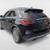 2024 INFINITI QX50 AWD All Wheel Drive LUXE SUV 7 thumbnail