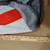Luggage / Duffel Bag (G) 3 thumbnail
