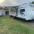 Beautiful RV—price reduced 3 thumbnail