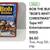 Pre-owned VHS Tapes, 2 Bob the Builder Christmas Tapes 3 thumbnail