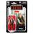 Star Wars The Vintage Collection for Sale 5 thumbnail