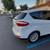 Ford Cmax15 SE Hybrid - Clean Title - Like new! 6 thumbnail