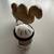 Alessi Presepe Nativity Christmas Figures Like New - Make Offer 4 thumbnail