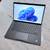 Dell Latitude 7430 laptop: i5-1245U, 16GB RAM, 512GB SSD, Win 11 Pro 1 thumbnail