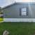 double wide mobile home 4 thumbnail