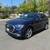 2022 Audi Q3 45 TFSI S Line AWD Premium Plus 1 thumbnail