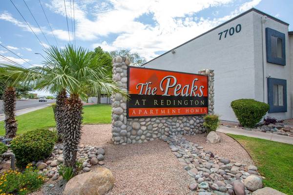 $1,030 / 1br - 726ft2 - 1bd 1ba, Clubhouse, Tucson AZ (7700 E Speedway Blvd, Tucson, AZ)63675082482945122