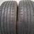 ( 2 TIRES ) 235/60R18 LAUFENN 1 thumbnail