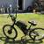 Retrospec Dart 24" Custom 48v 500w Electric Bike - The Low Rider 6 thumbnail