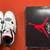 Air Jordan 4 Retro "Flight Nostalgia" 1 thumbnail