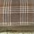 2 NEW Square Throw Pillows, Custom Made Zipper Covers, Feather Inserts 7 thumbnail
