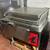 Vulcan 30 gallon Electric Tilting Kettle - Like New! 2 thumbnail