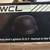 WCL German Helmet 1 thumbnail