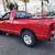 2004 Dodge Ram 1500 Regular Cab ST (34K miles) 12 thumbnail