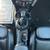 2017 MINI COOPER, S Hardtop 2 Door 88K Miles 17 thumbnail