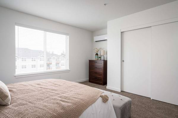 $2,650 / 3br - 1969ft2 - ¡La felicidad te espera! 3 habitaciones, 3.5 baños, 1969 pies cuadrados (Oregon City - Clackamas Community College)63820824317313123