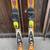 Rossignol Cut skis 2 thumbnail