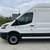 2017 Ford Transit 250 Van - Cash out the door 3 thumbnail