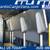 2019 Ford Transit 250 Cargo Van High Roof 148" WB Extended  11 thumbnail
