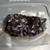 Organic Italian Prunes ($10.00/2lbs) 2 thumbnail