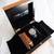 Panerai Radiomir Black Seal, Manual Chronometer Watch, Ref. PAM 00183 10 thumbnail