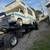 🏎️🚘🚗Best Prices in Towing & Auto Repair 🏎️🚘🚗 12 thumbnail